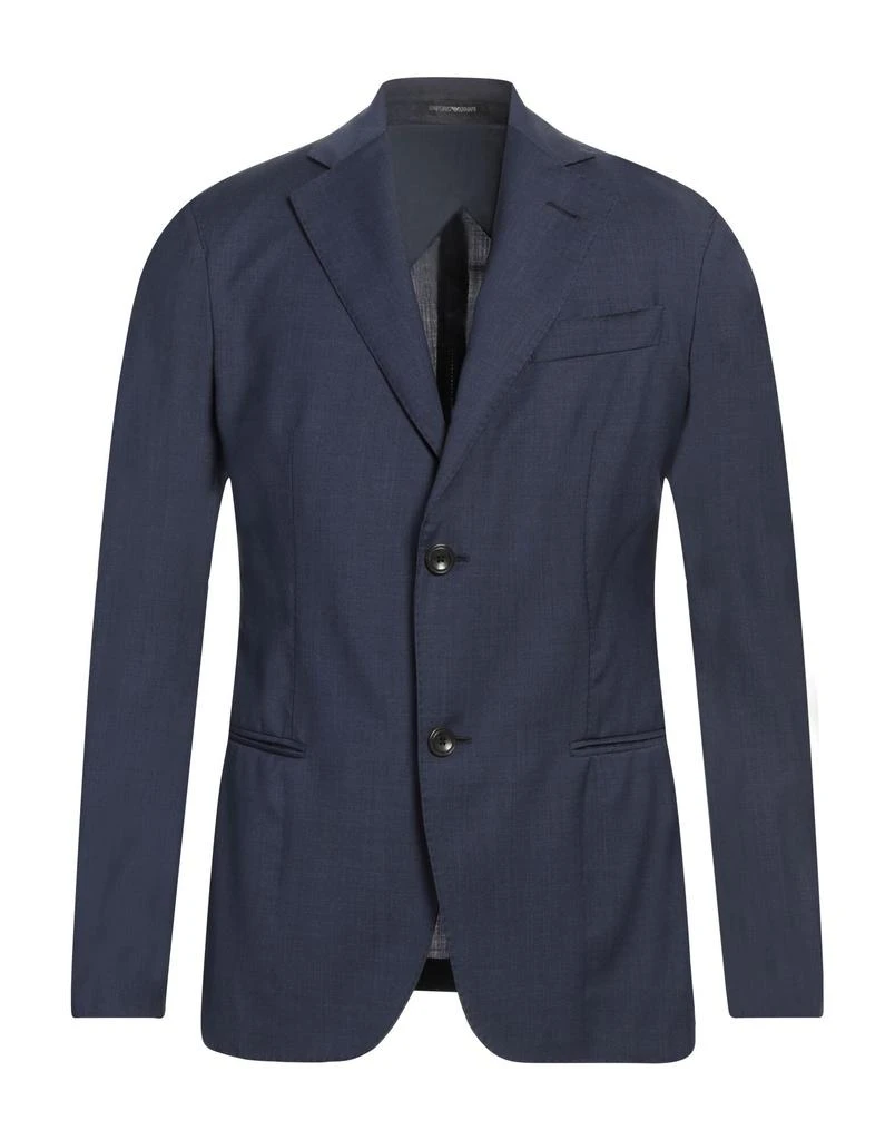 Emporio Armani Blazer