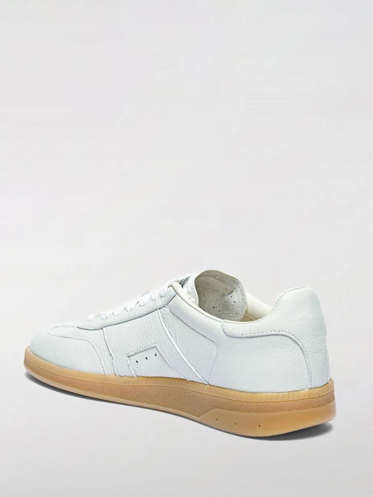 Santoni Sneakers woman Santoni 3