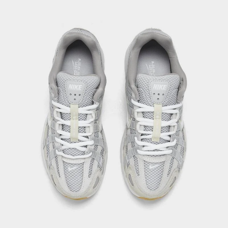 NIKE Women's Nike P-6000 Casual Shoes 5