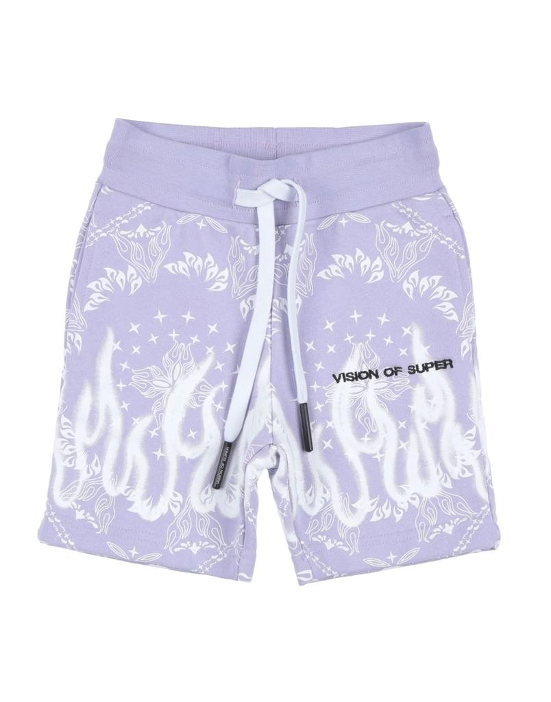 Vision of Super Shorts & Bermuda