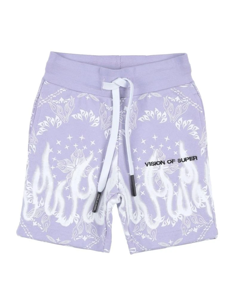 Vision of Super Shorts & Bermuda 1