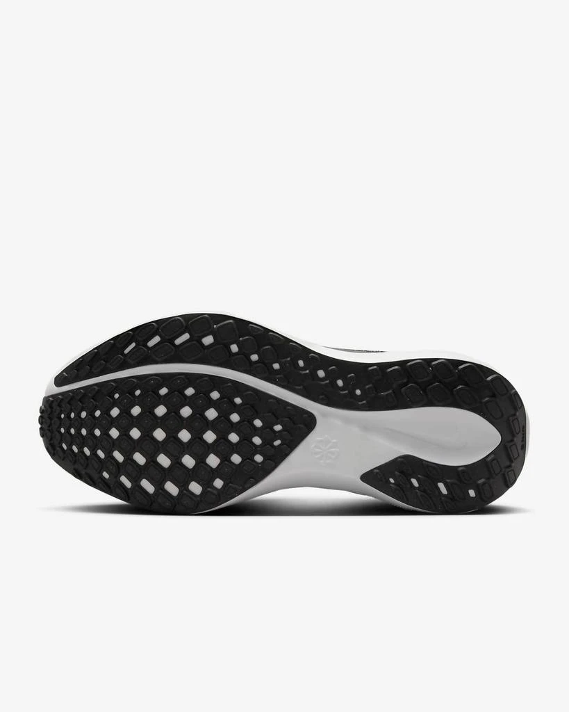 NIKE Nike - Women's Pegasus 41 Road Running Shoes 6