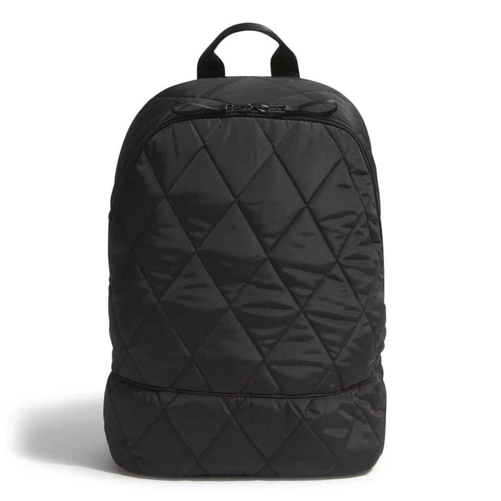 Vera Bradley Outlet Ultralight Commuter Backpack 4