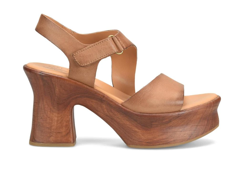 Kork-Ease Cantal 5