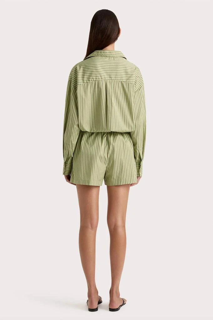 Faithfull the Brand Faithfull The Brand - Freja Shorts 3