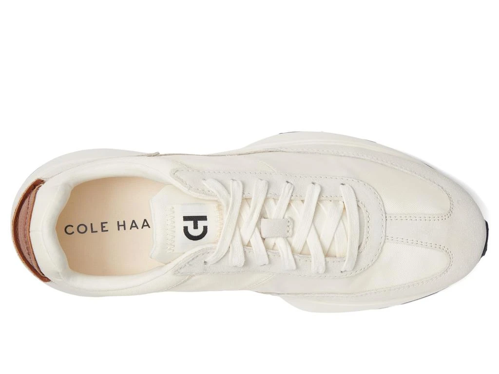 Cole Haan Grand Crosscourt Midtown Runner 2