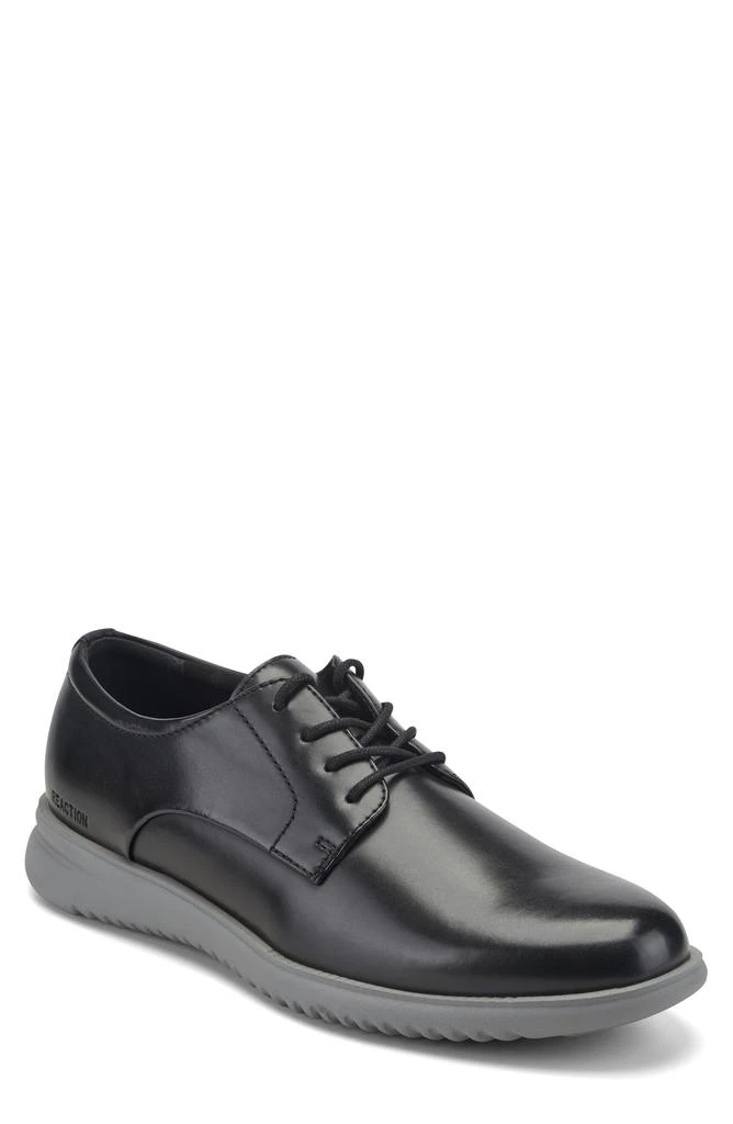 Shop Allen Edmonds Watson Leather Derby on Sale at  display picture 3