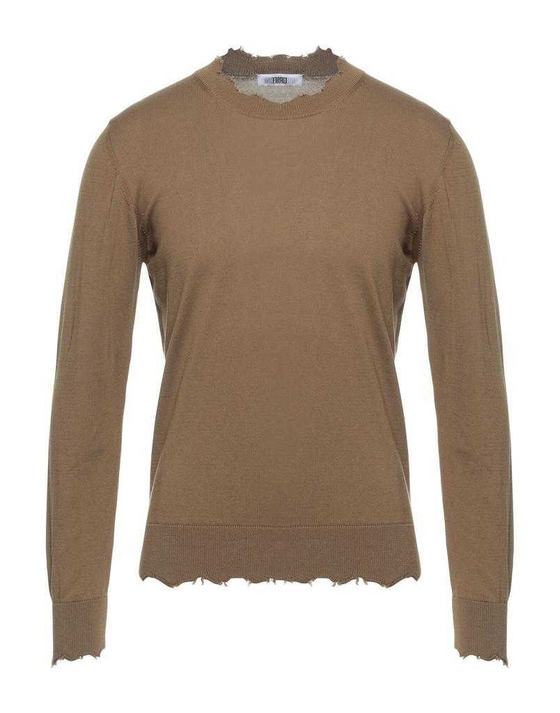 GRIFONI Sweater