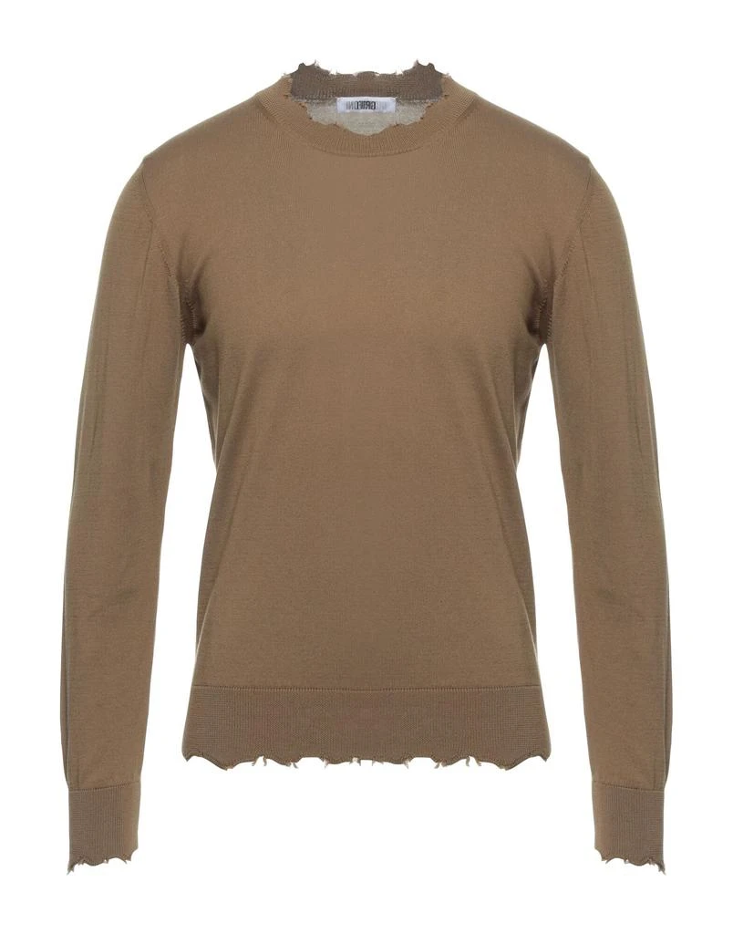 GRIFONI Sweater 1