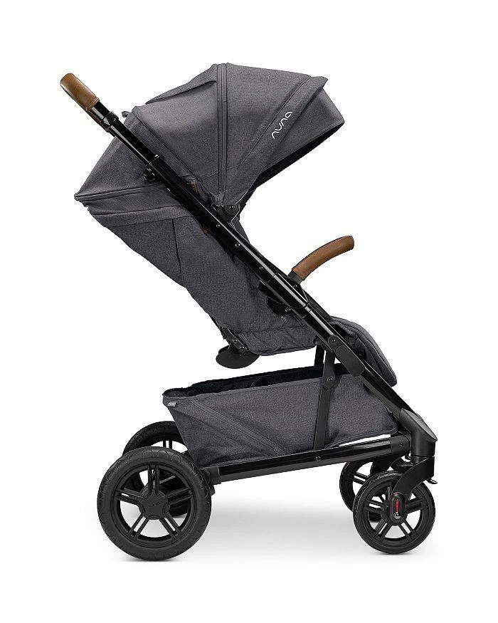 Nuna Tavo™ Next Stroller System 7