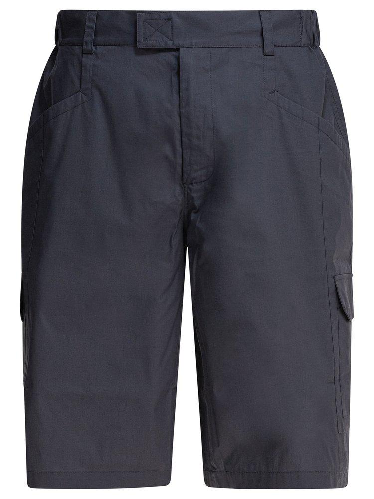 GR10K GR10K Cargo Shorts