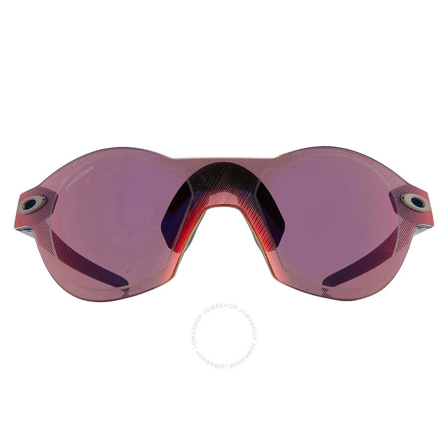 Oakley Oakley Re:SubZero Sunglasses 1