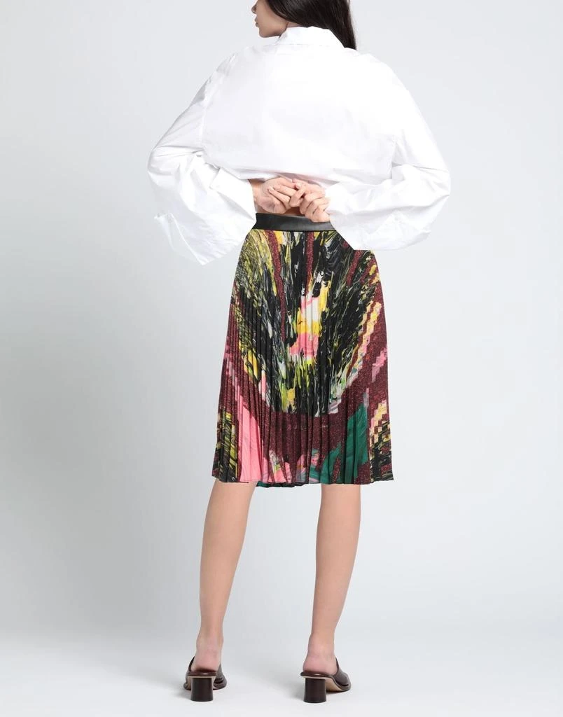 CHRISTOPHER KANE Midi skirt 3