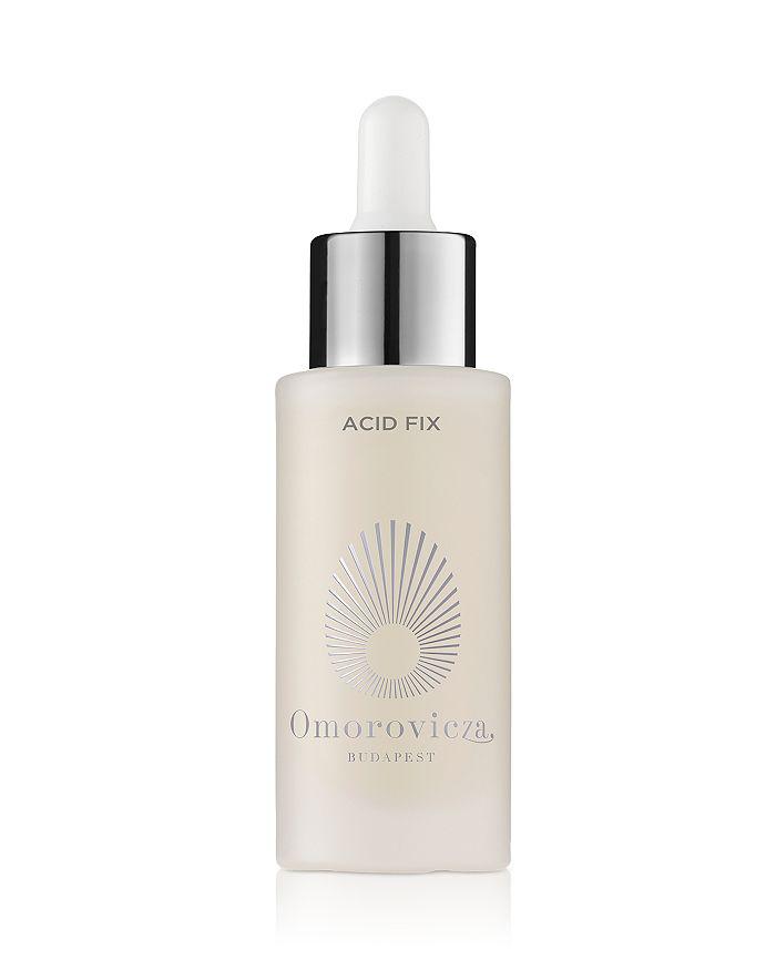 Omorovicza Acid Fix