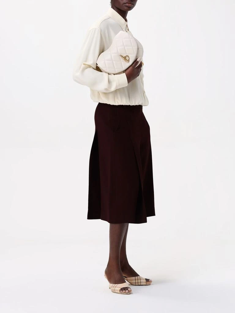 Burberry Crossbody bags woman Burberry 2