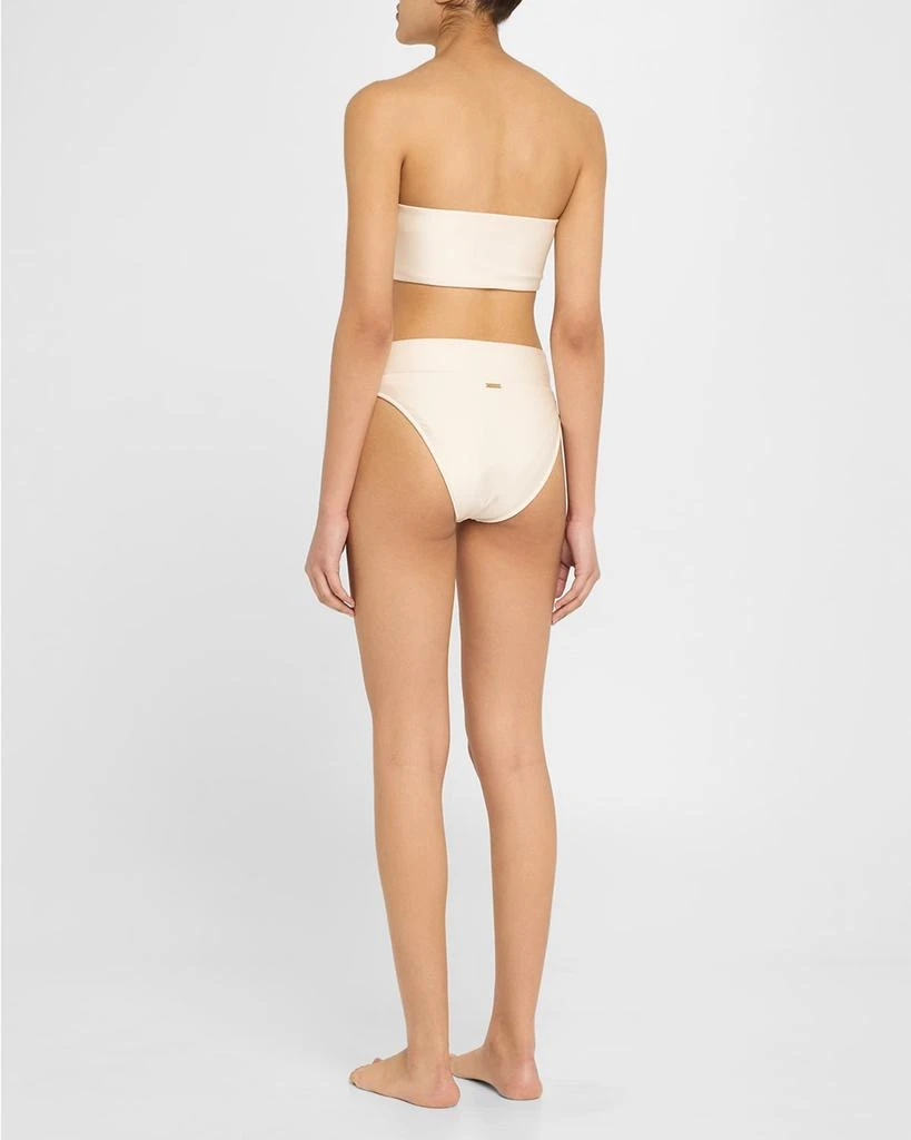 Cult Gaia Ursula Bikini Bottoms 3