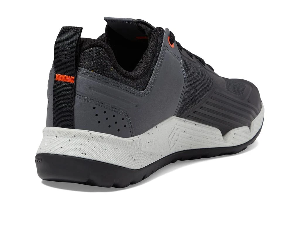 Five Ten Trailcross LT 5
