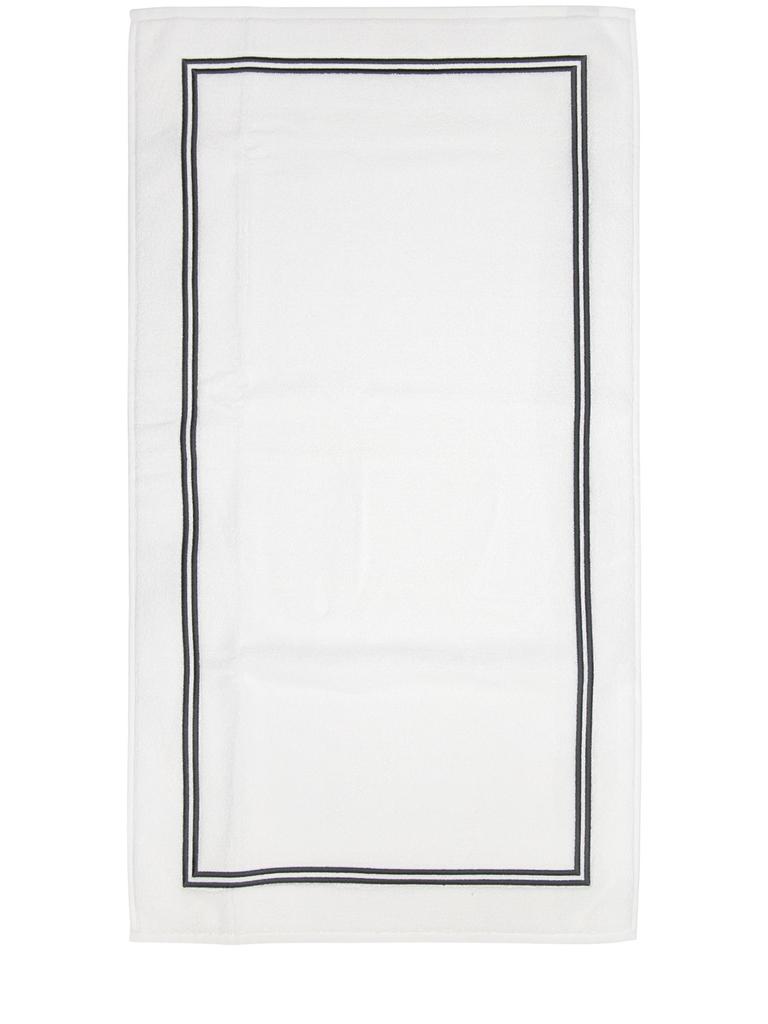 Frette Hotel Classic Bath Mat