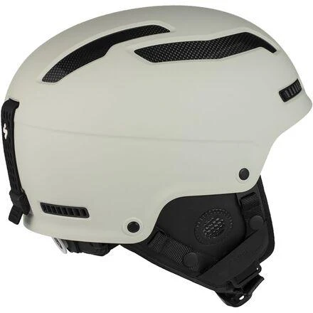 SWEET PROTECTION Trooper 2Vi Mips Helmet 3