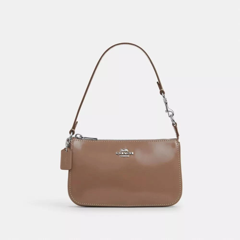 Shop Nolita 19 on Sale at BeyondStyle – Get 44% Off Nolita 19 with