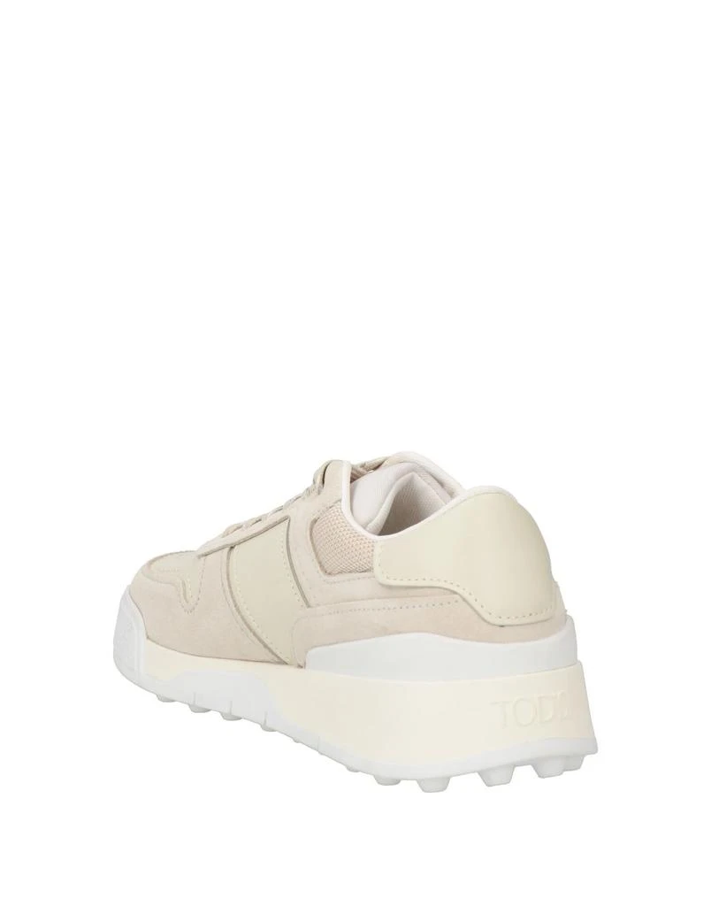 Tod's Sneakers 3