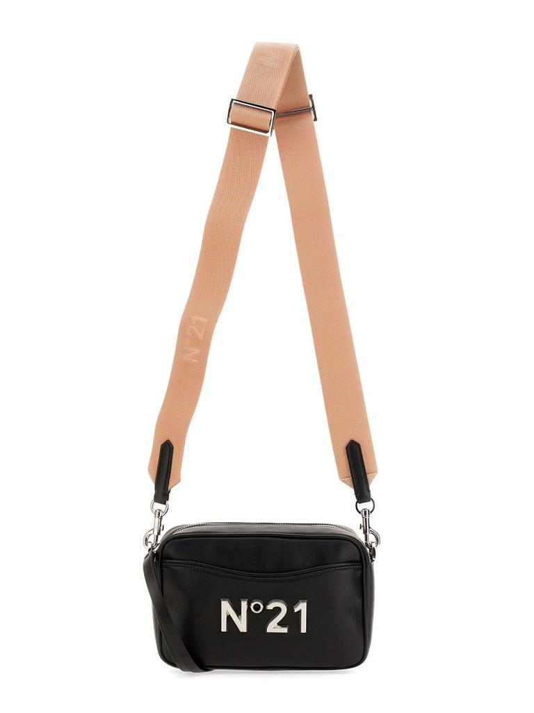 N°21 Crossbody Bags - Compare Prices & Deals - BeyondStyle