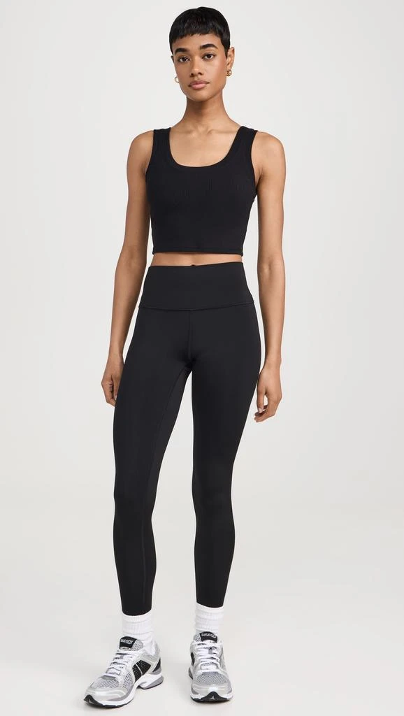 Alo Yoga High Waist Airlift Leggings 7