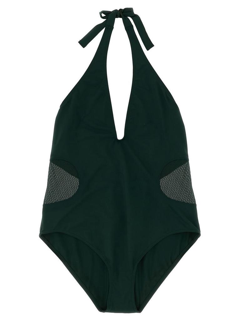 ERES Eres 'Sophistique' Swimsuit