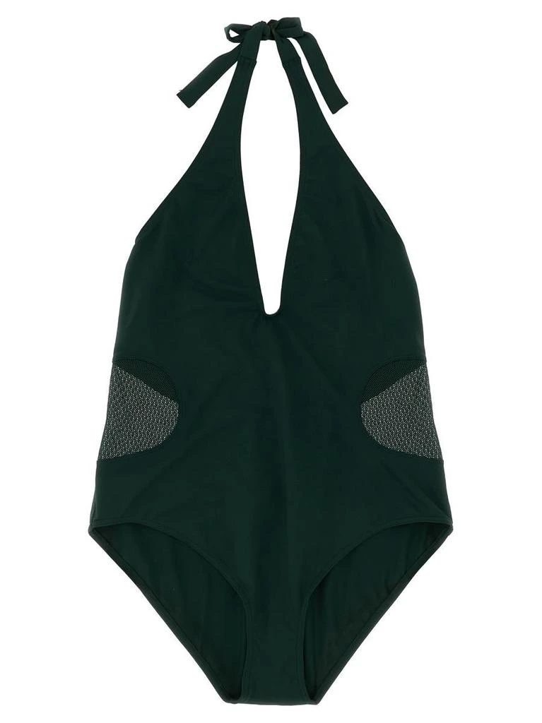 ERES Eres 'Sophistique' Swimsuit 1