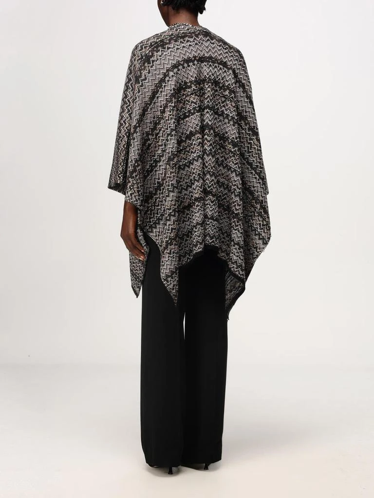Missoni Cardigan woman Missoni 3