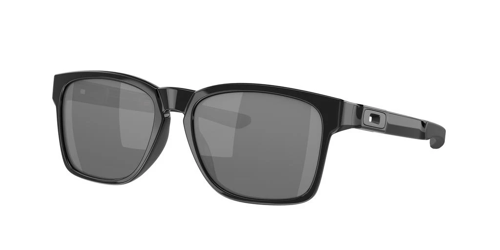 Oakley Oakley Man Sunglass OO9272 Catalyst® (Low Bridge Fit) 1