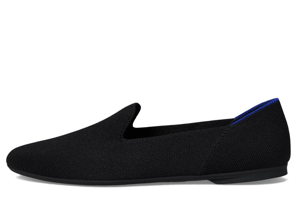 Rothy's The Almond Loafers 4
