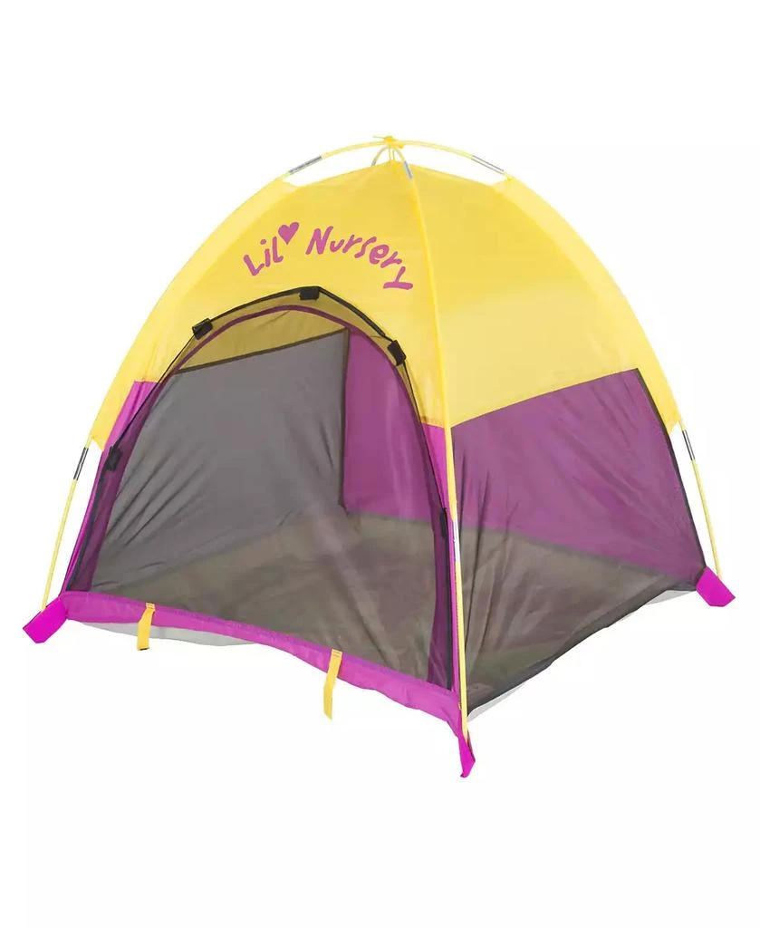 Pacific Play Tents Lil
 Nursery Tent