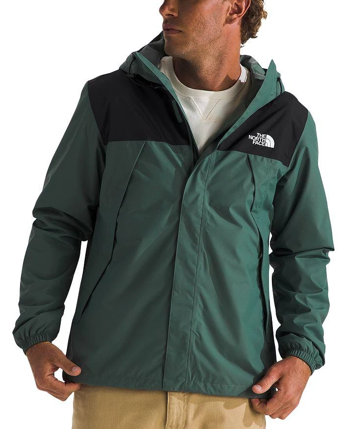 The North Face Antora Jacket 1