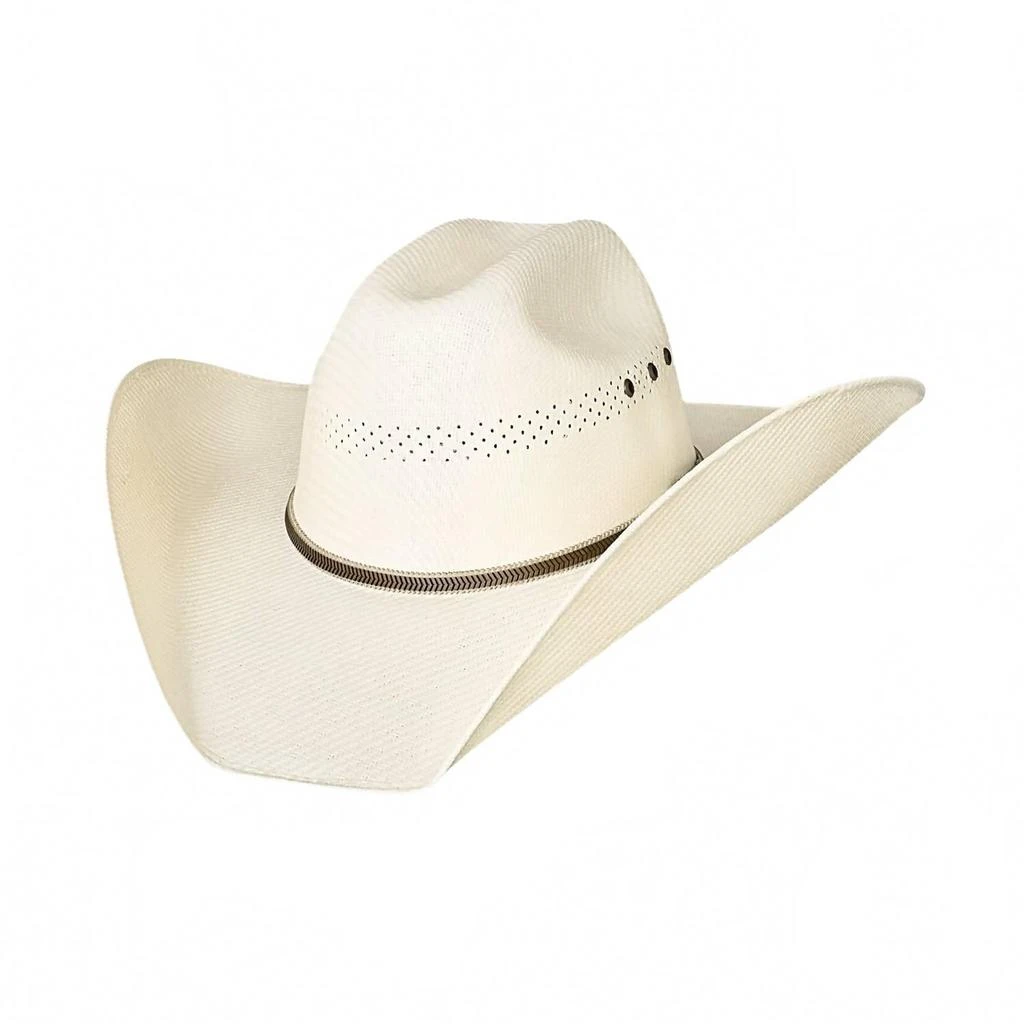 Shop Larry Mahan display picture 3