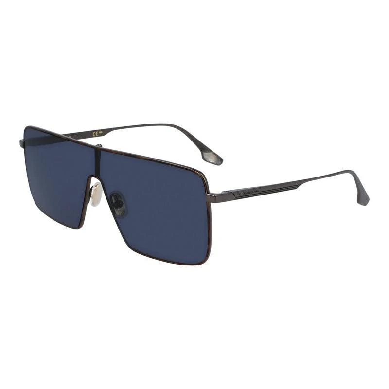 Shop Max Mara SPARK6 MM0124 01A on Sale at BeyondStyle – Get  display picture 1