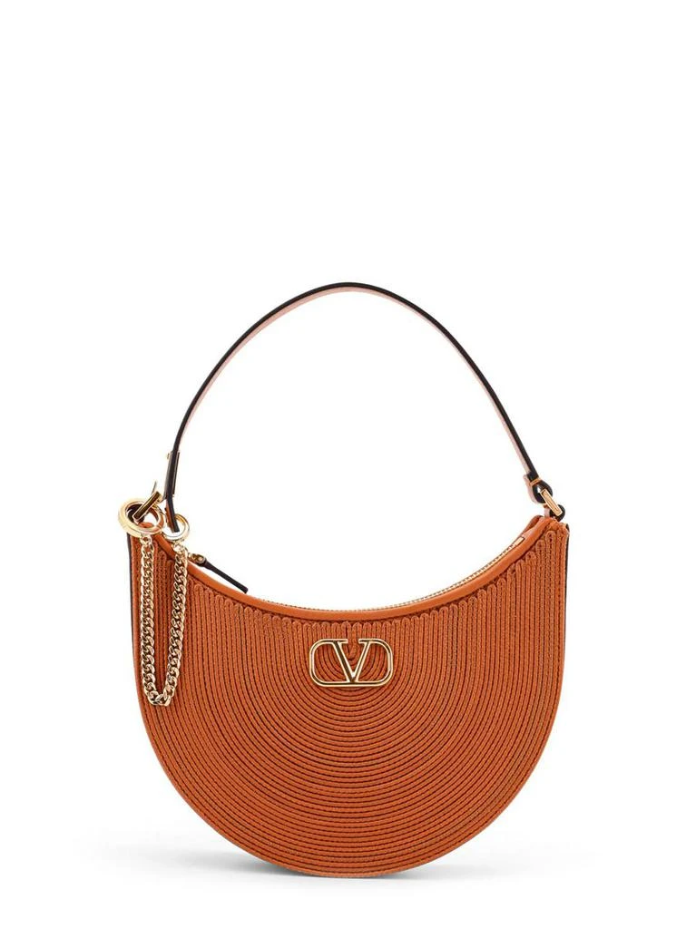 Valentino Valentino Garavani Mini Hobo 1