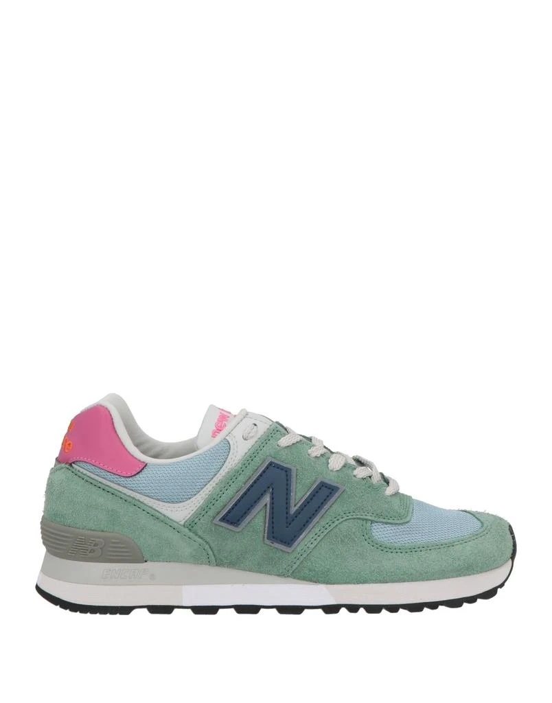 New Balance Sneakers 1