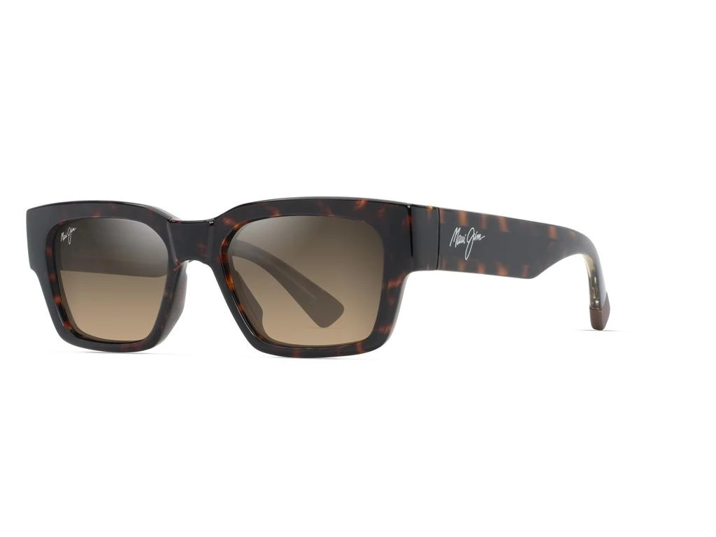 Maui Jim Kenui 2