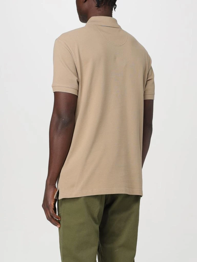 Barbour Polo shirt men Barbour 2