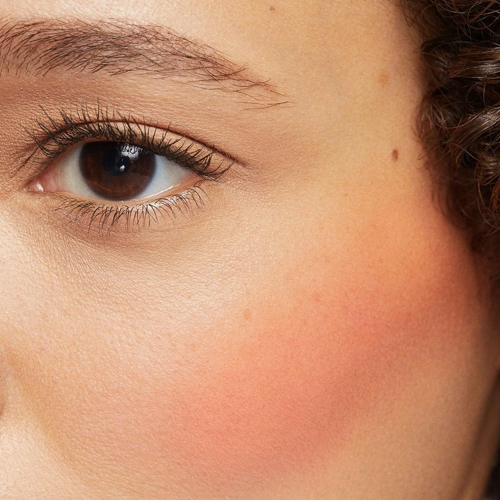 Laura Mercier Blush Colour Infusion 34