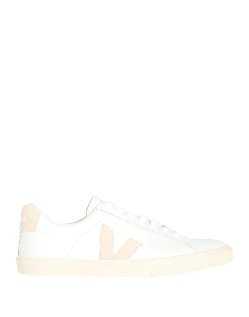 Veja Sneakers 1