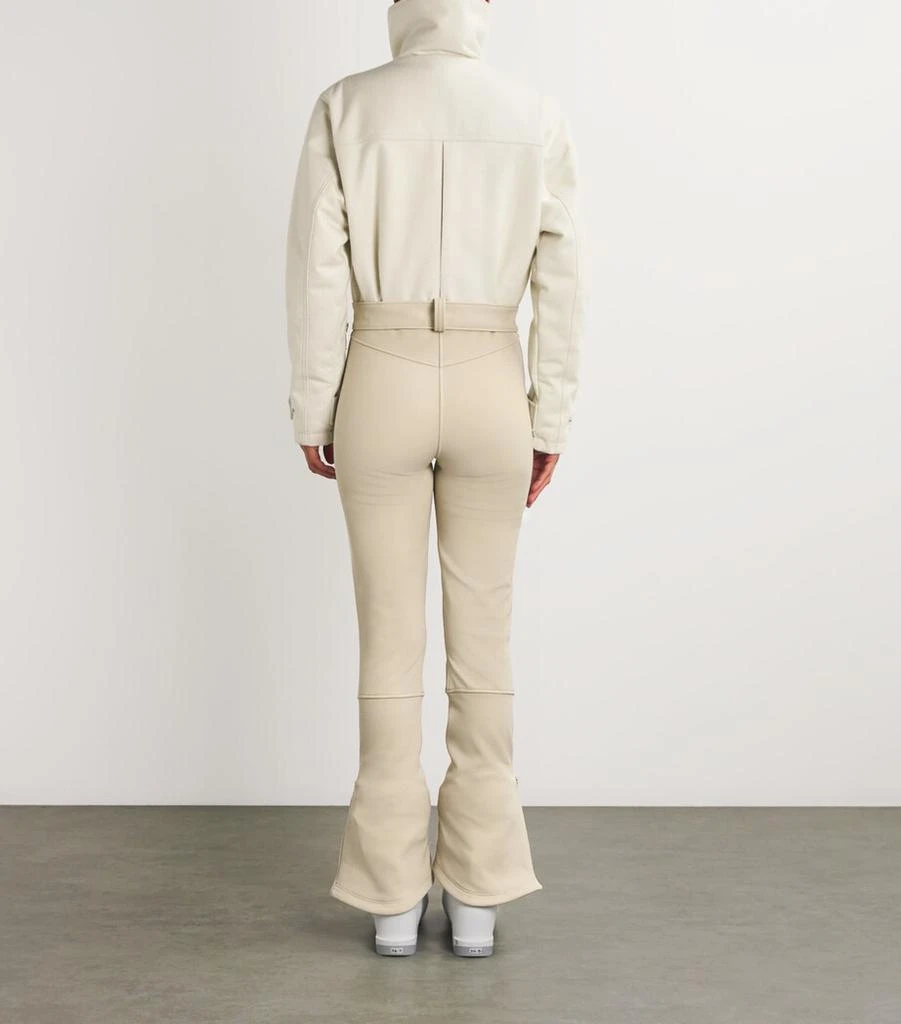 Cordova Telluride Ski Suit 3
