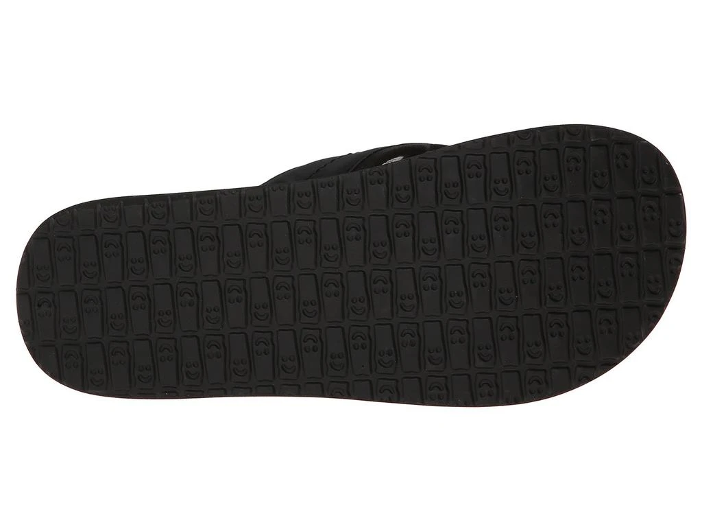 Sanuk Beer Cozy 2 3