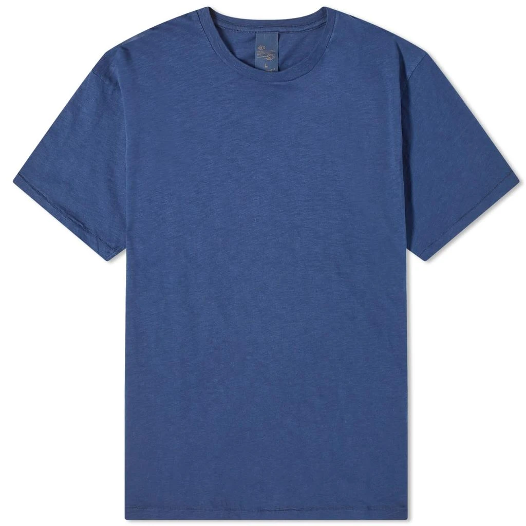 Nudie Jeans Nudie Jeans Co Roffe T-Shirt 1