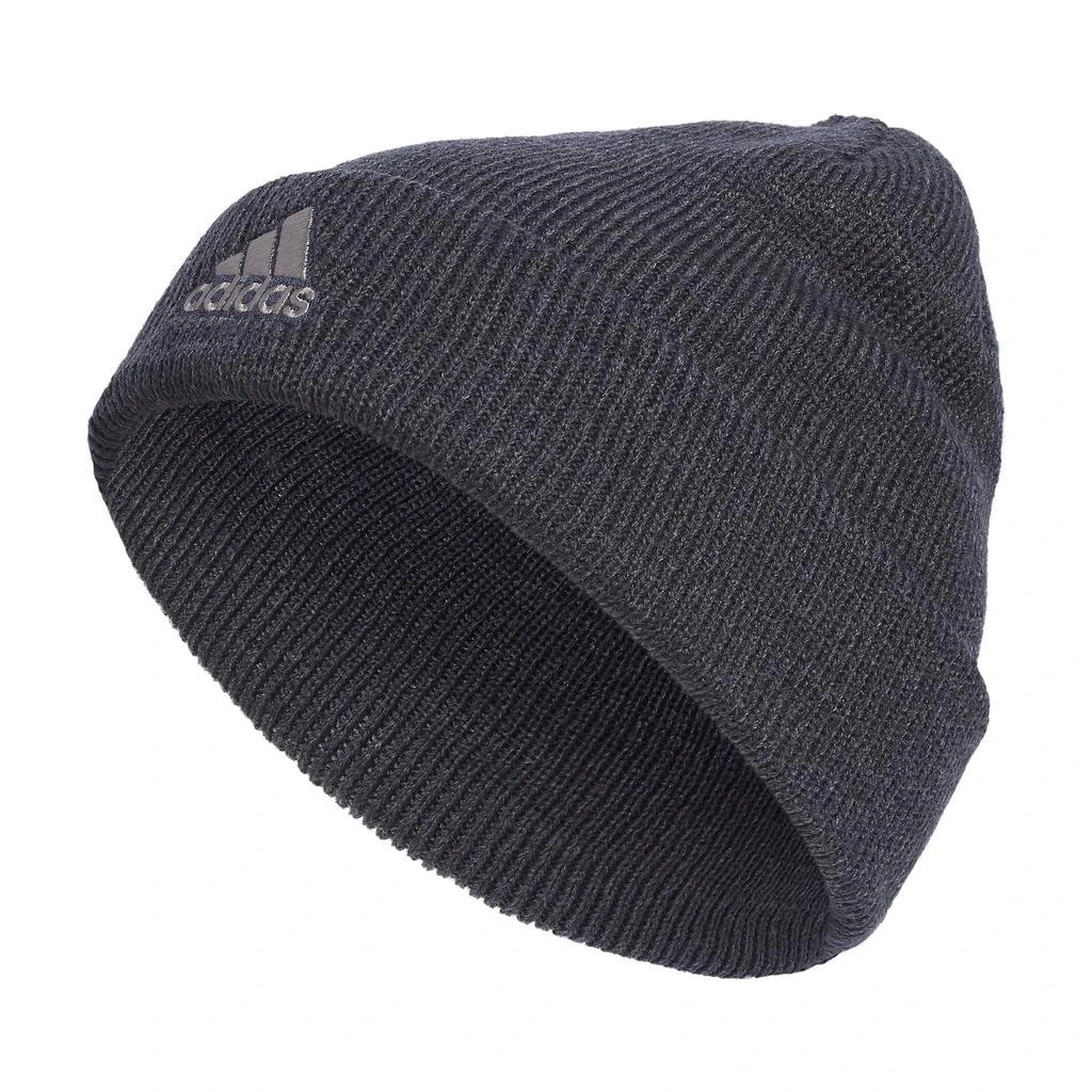 adidas Team Issue Fold Beanie 1