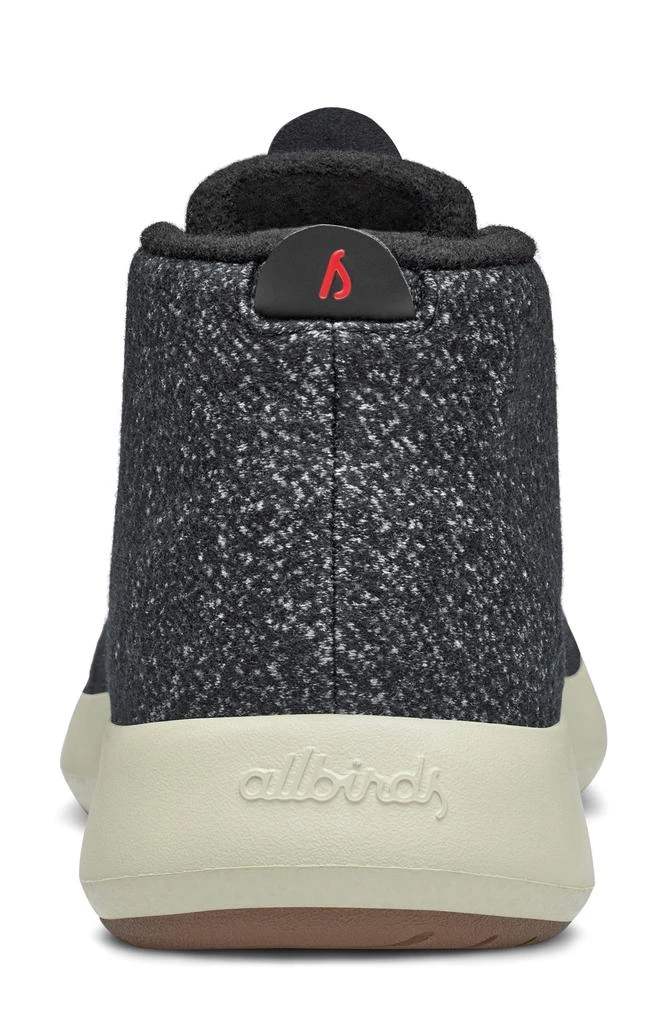 allbirds Wool Runner-Up Mizzle Sneaker 2