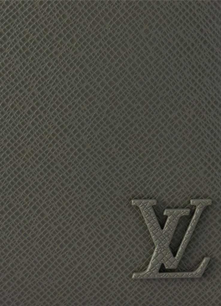 Louis Vuitton Avenue Slingbag NM 7