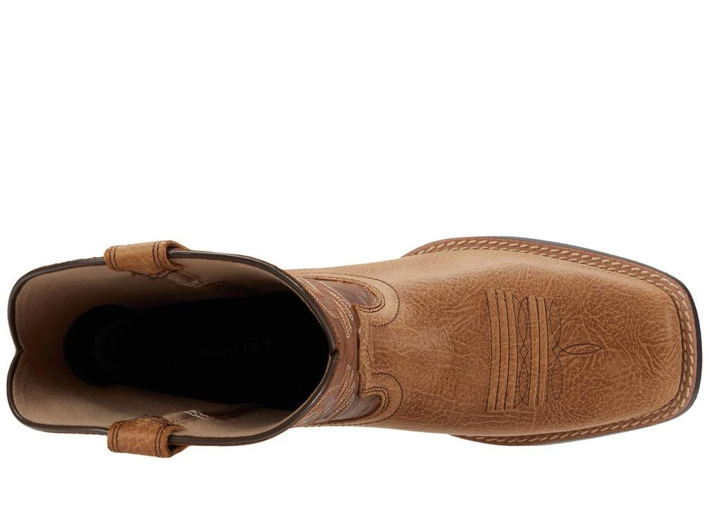 Ariat Wiggle Room™ Lil' Hos (Toddler/Little Kid/Big Kid) 2