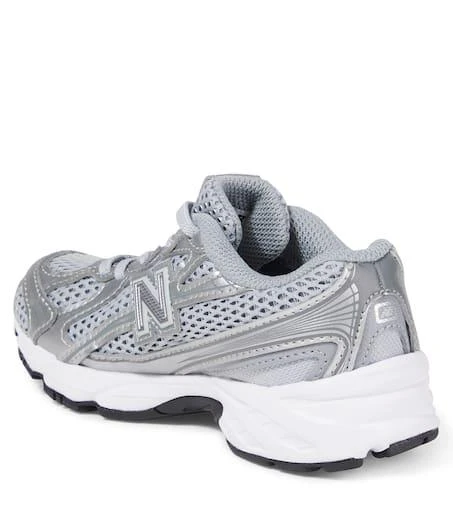 New Balance 740 sneakers 2